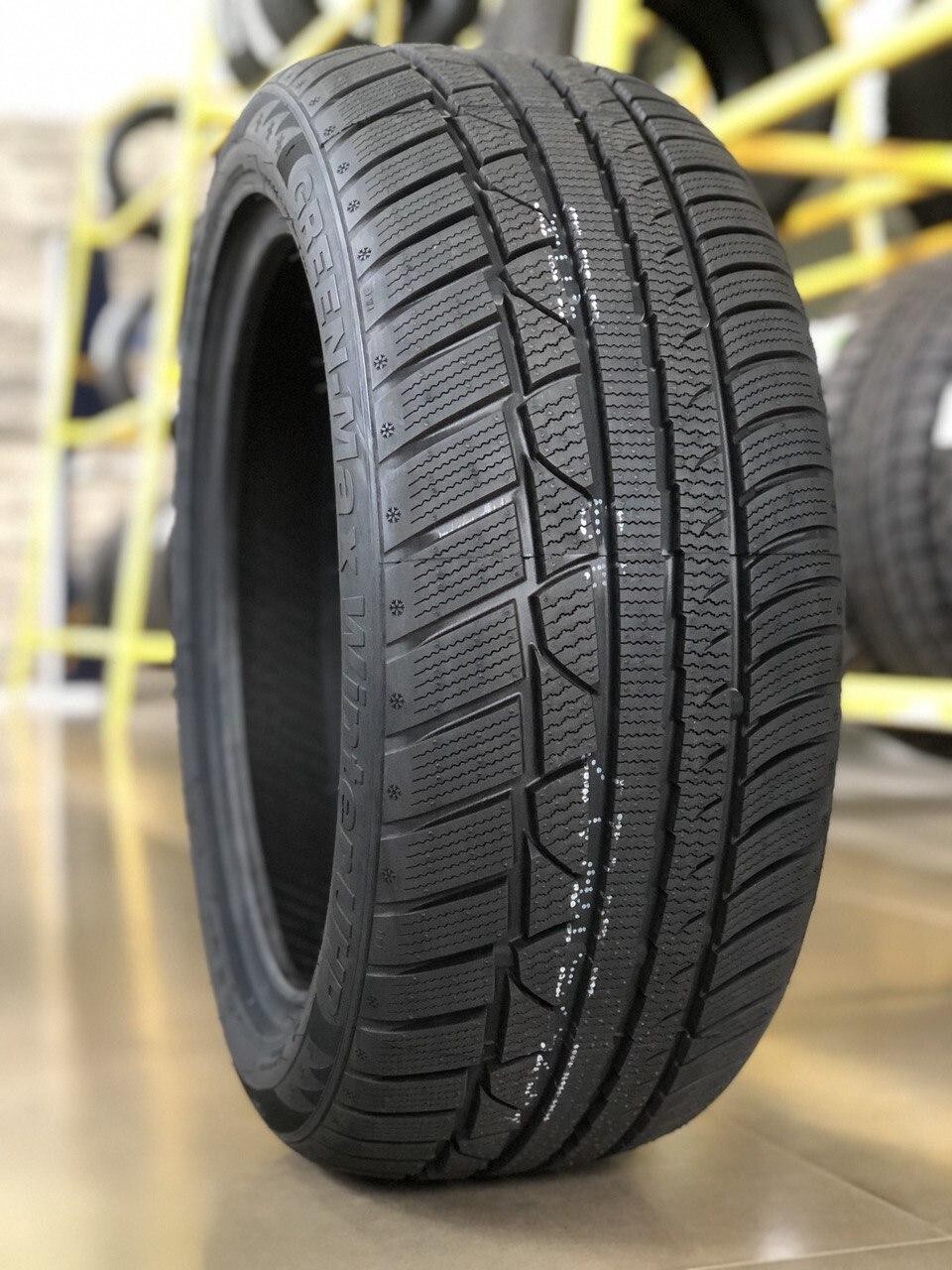 Літні шини LingLong GreenMax 175/75 R16C 101/99R-зображення-2