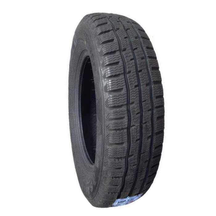 Зимові шини Sailun Endure WSL1 195/60 R16C 99/97T-зображення-2