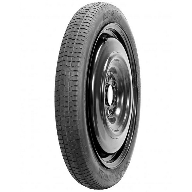 Літні шини Kenda K801A 155/90 R17 101M-зображення-1