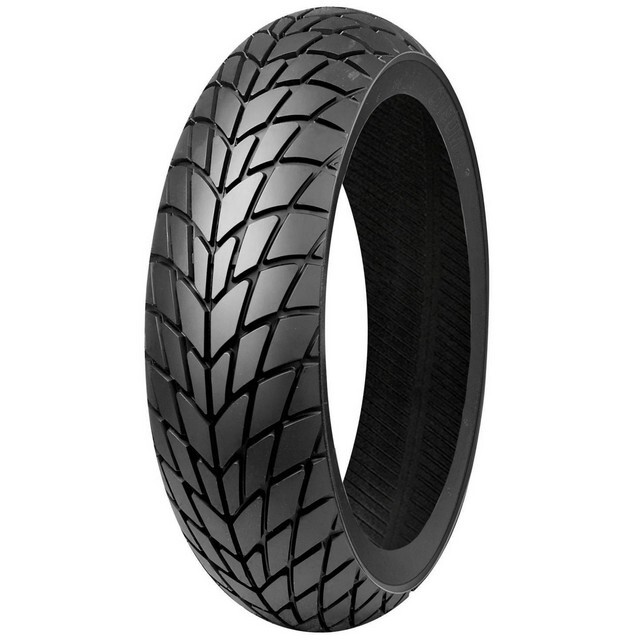 Літні шини Mitas MC-20 Scooter 120/90 R10 57L *-зображення-1