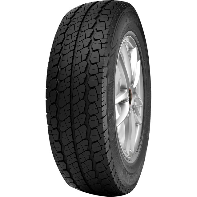 Літні шини Nordexx NC1000 225/65 R16C 112/110R