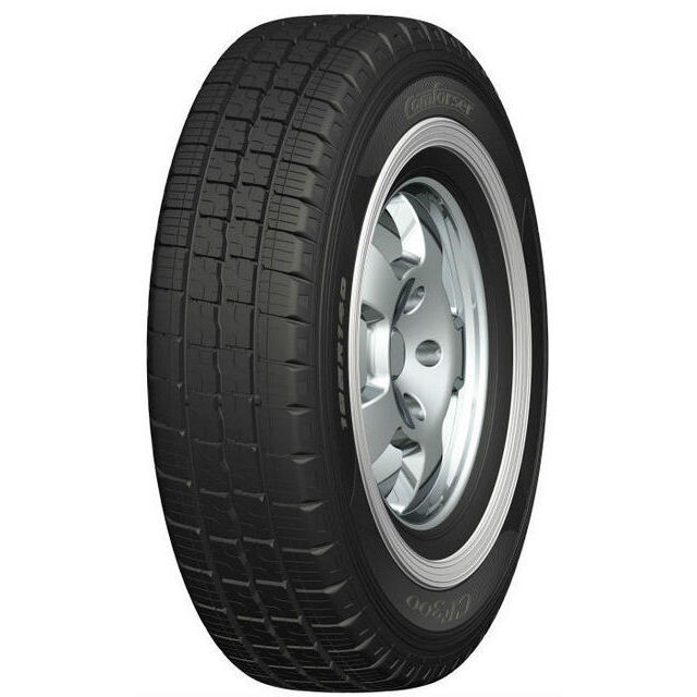 Літні шини Comforser CF300 205/75 R15C 110/108R