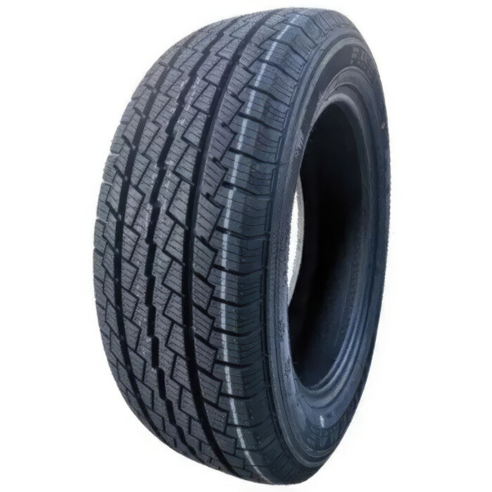 Зимові шини Firemax FM809 215/60 R16C 108/106R-зображення-2