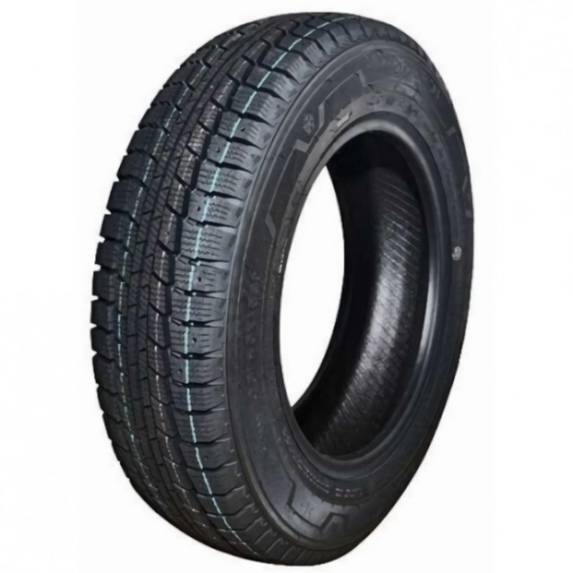 Зимові шини Triangle LS01 185/75 R16C 104/102Q (шип)-зображення-1