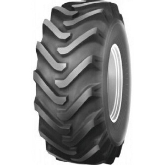 Грузові шини Cultor AS-Agri 10 (с/г) 4 R16 61A6-зображення-1