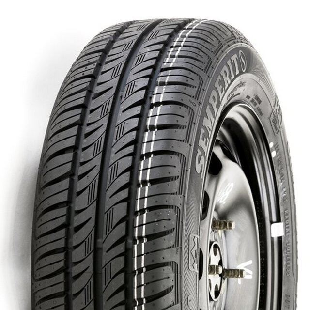 Літні шини Semperit Comfort Life 2 215/65 R17 99H