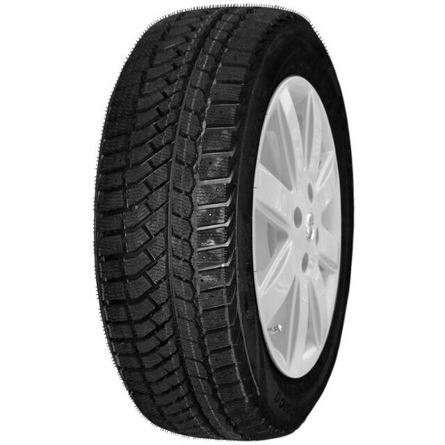 Зимові шини Viatti Brina Nordico V-522 175/70 R14 84T