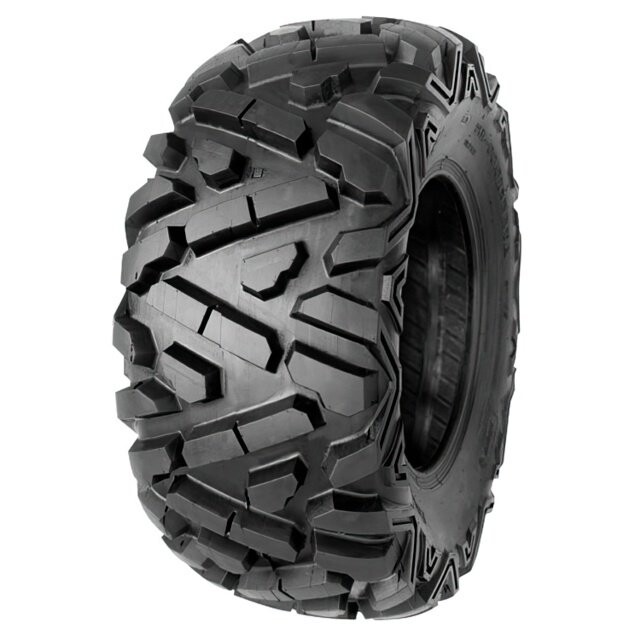 Літні шини Wanda P350 (квадроцикл) 25/10 R12 45J 4PR-зображення-1