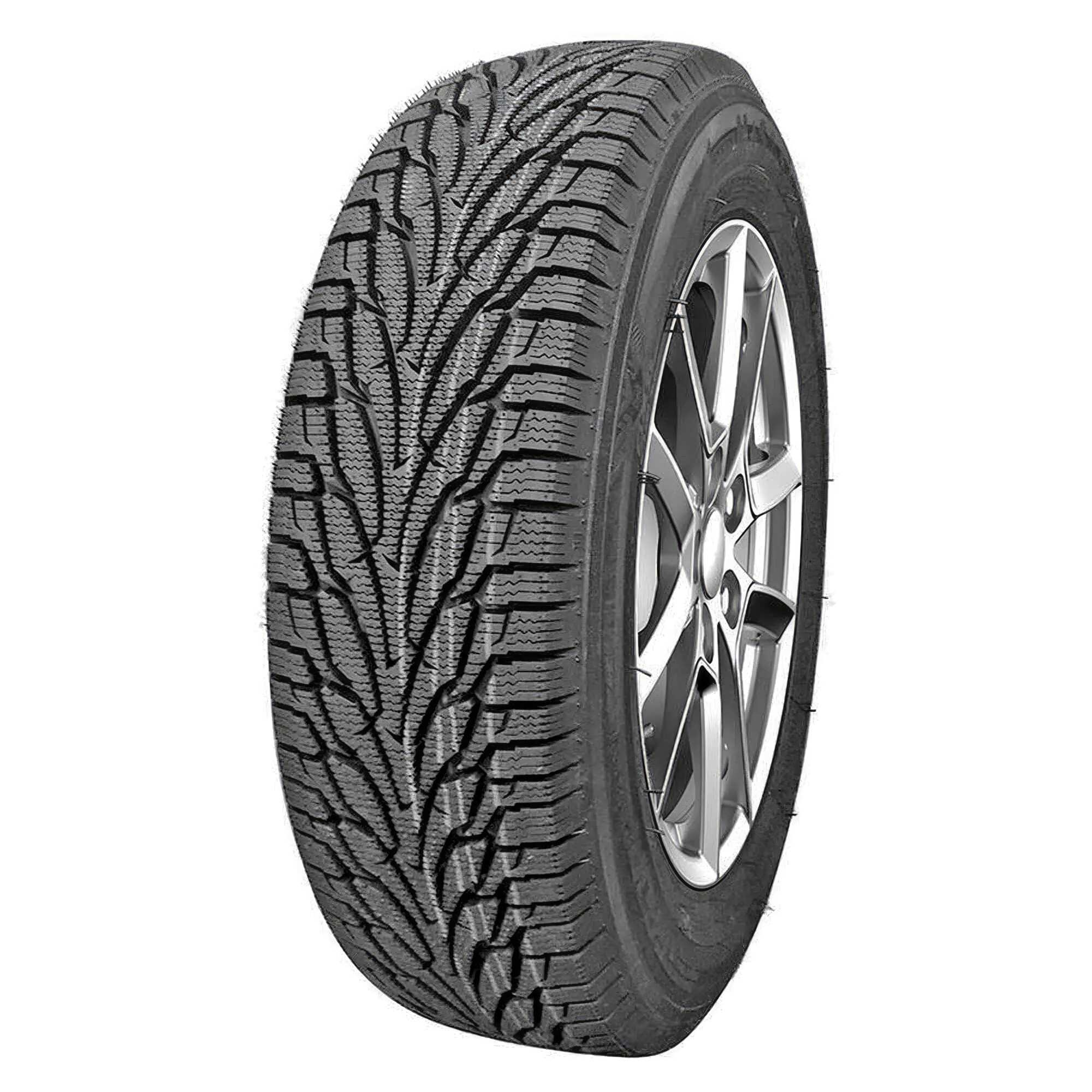 Літні шини Estrada Pioneer 195/65 R15 91H-зображення-2