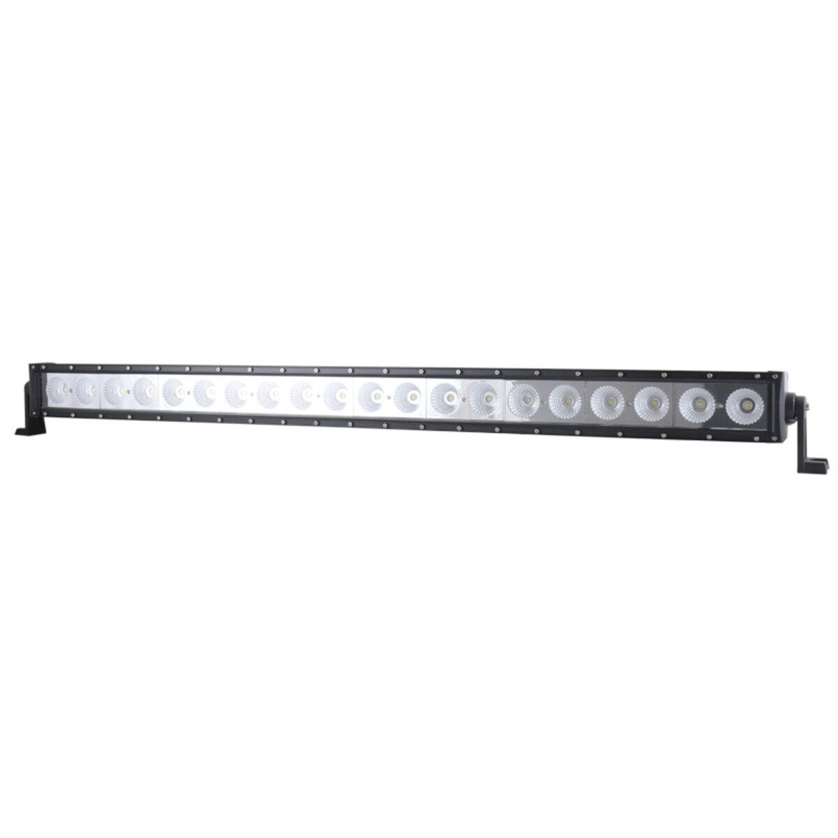 Автолампа світлодіодна BELAUTO CREE Flood LED (20*10w)-зображення-1