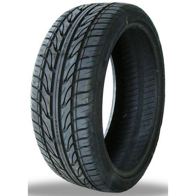 Літні шини Haida HD 921 275/55 R20 117V XL-зображення-1