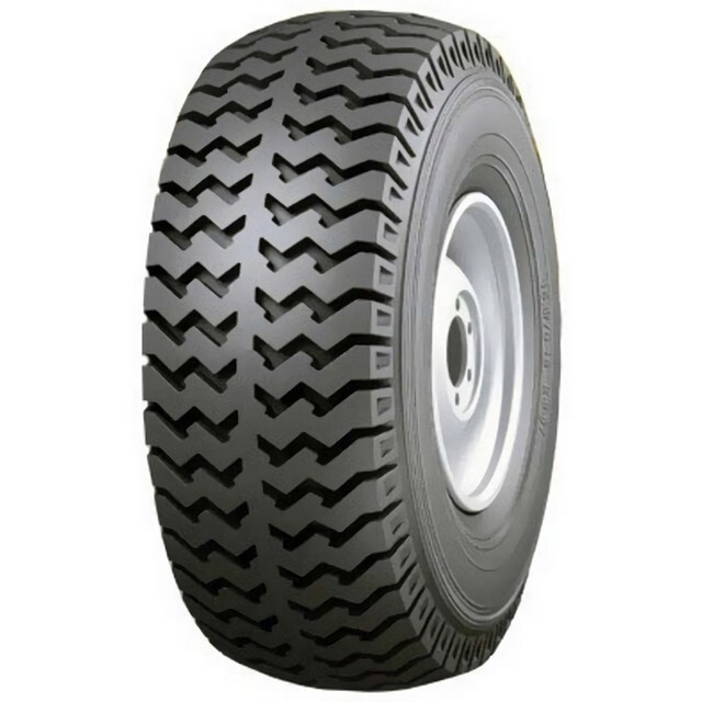 Грузові шини Marcher KF-97 (с/г) 16.5/70 R18 146A6 14PR