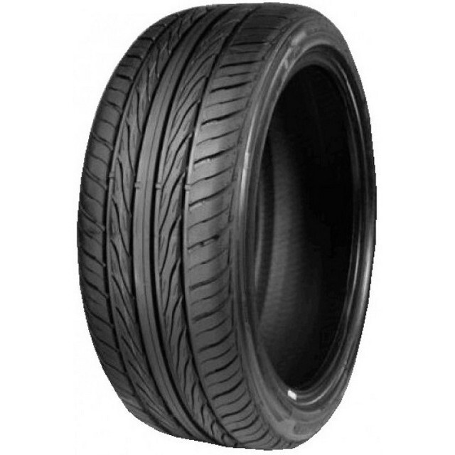 Літні шини Aoteli P607 275/45 R20 110V XL