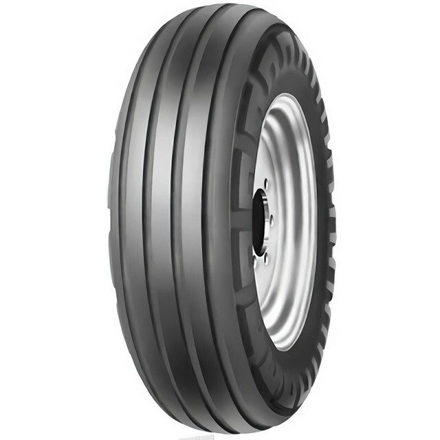 Вантажні шини Cultor AW-Impl 13 (с/г) 300/90 R24 132A6-зображення-1