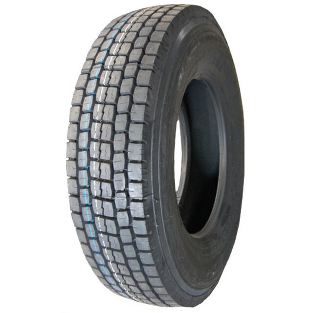 Вантажні шини Amberstone 755 (ведуча) 315/80 R22.5 157/154M 20PR