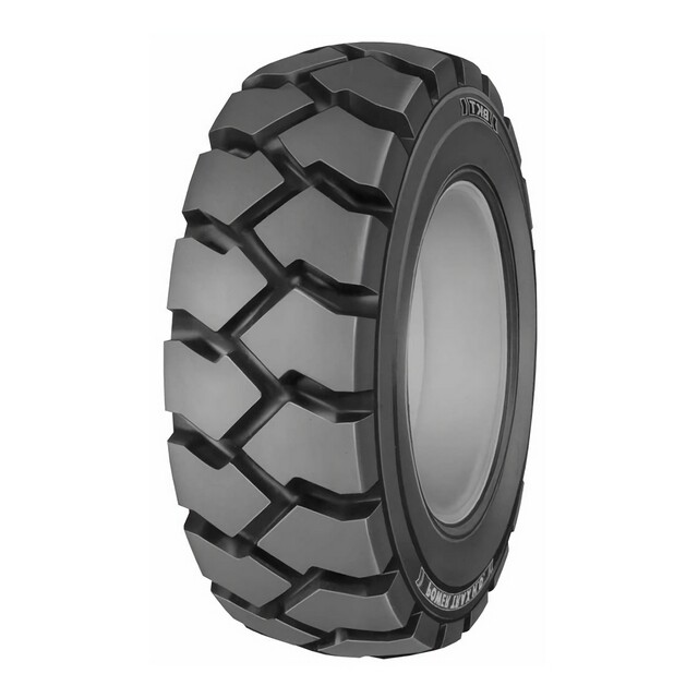 Індустріальні шини BKT Power Trax HD (індустріальна) 6.5 R10 128A5 14PR