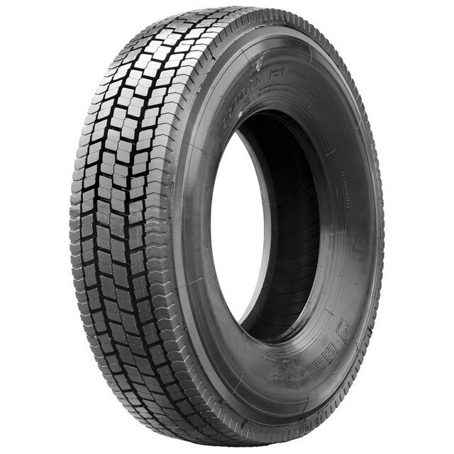 Грузові шини Hifly HH309 (ведуча) 235/75 R17.5 143/141J 16PR