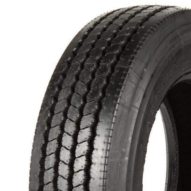 Грузові шини Aeolus ASR35 (універсальна) 235/75 R17.5 132/130