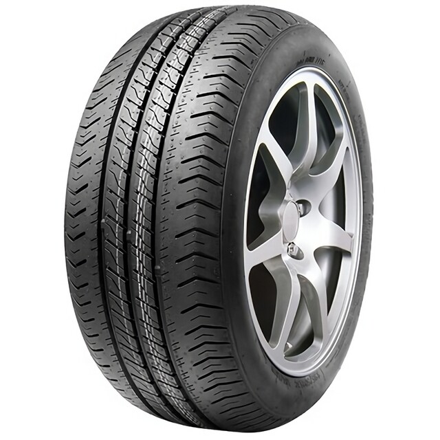 Літні шини Leao R701 195/50 R13C 104/101N-зображення-1