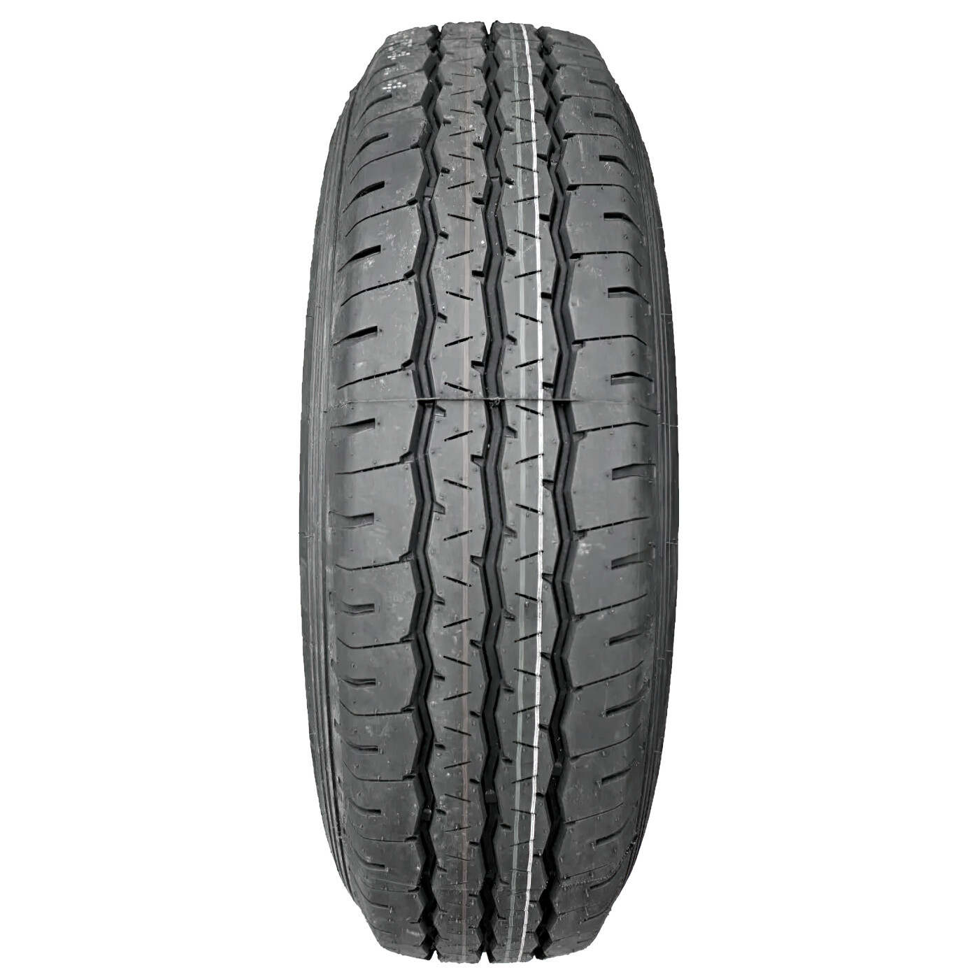 Літні шини Doublestar DL01 195/65 R16C 104/102T-зображення-2