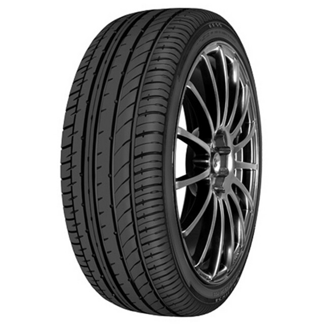 Літні шини Achilles 2233 205/55 R16 91V-зображення-1