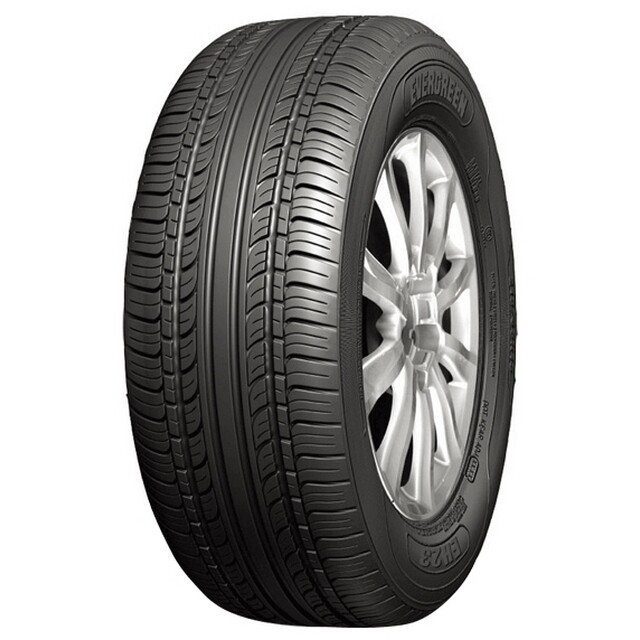 Літні шини Evergreen EH23 185/60 R15 84H