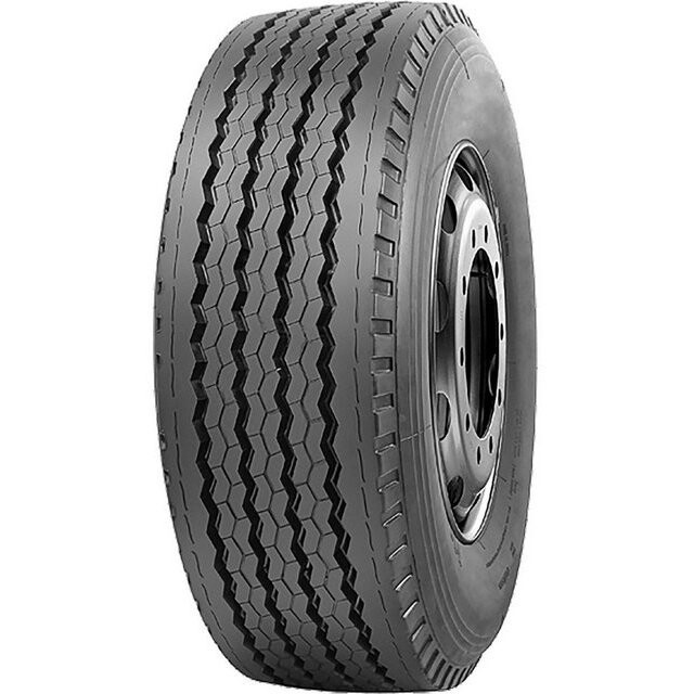 Вантажні шини Onyx HO107 (причіпна) 235/75 R17.5 143/141J 16PR