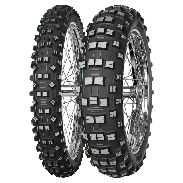 Літні шини Mitas Terra Force-EF 120/90 R18 65M-зображення-1