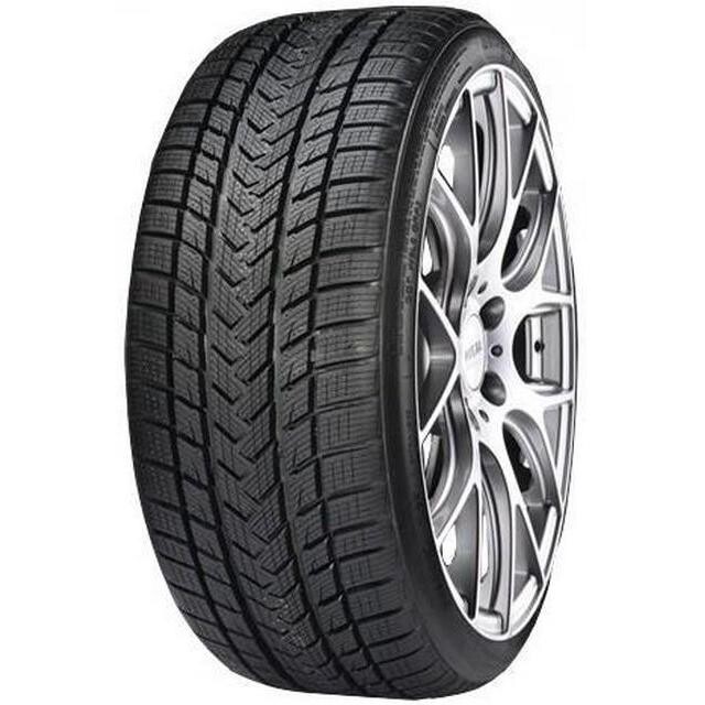 Зимові шини Gripmax Status Pro Winter 275/50 R22 111V XL