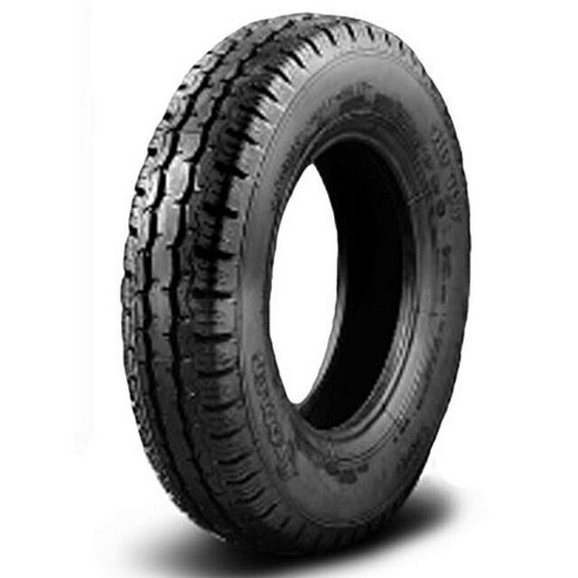 Літні шини Waterfall LT-200 195/70 R15C 104/102R 8PR