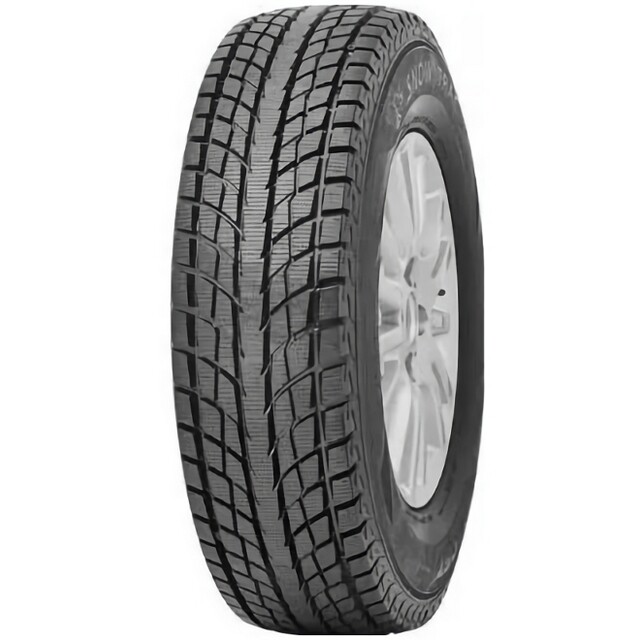 Зимові шини CST Snowtrac SCT1 6.5 R16C 107/102N