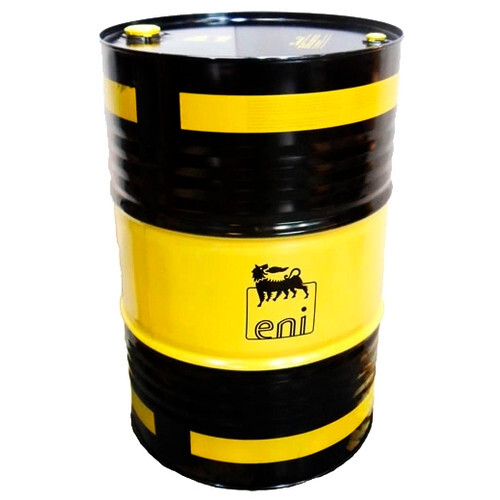 Моторне масло ENI I-Sint Professional 5W-40 (205л.)