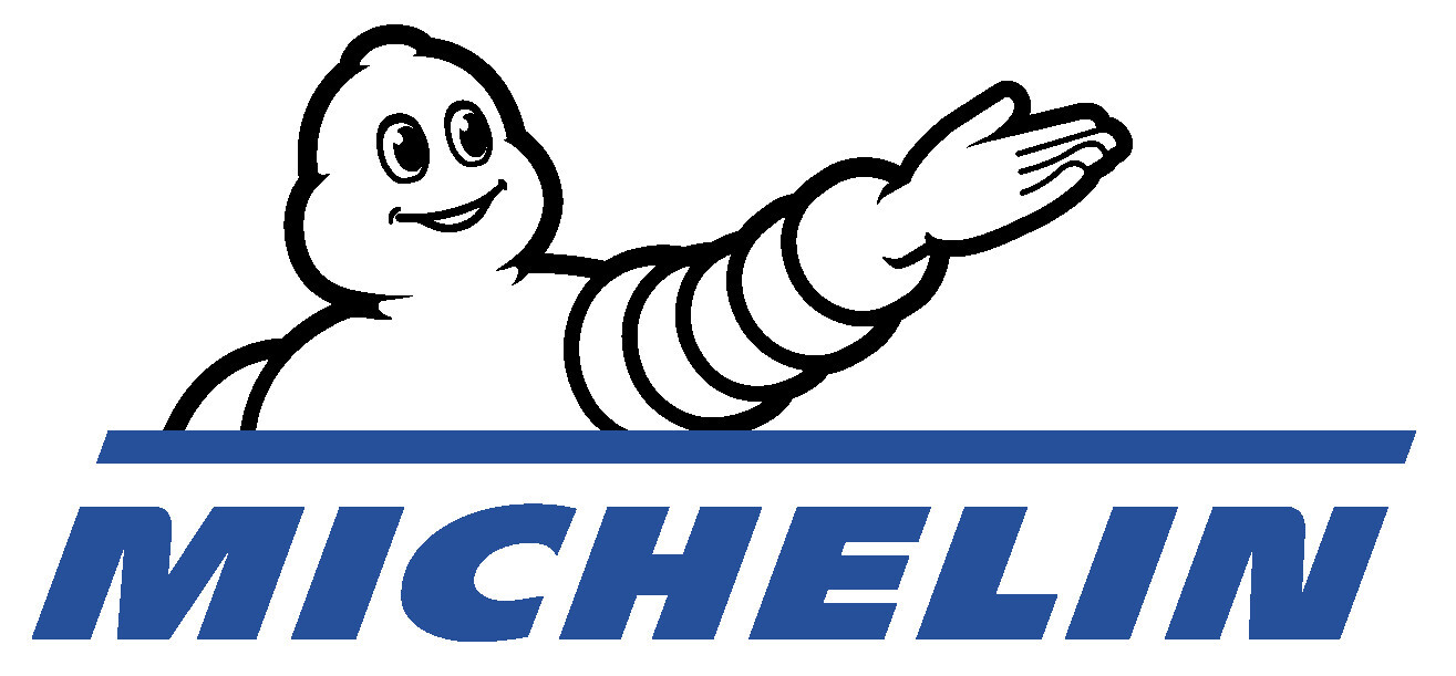 brend-michelin