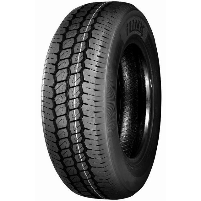 Літні шини Ilink L-Power 28 155/70 R12C 104/102R-зображення-1