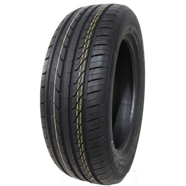 Літні шини Onyx NY-HP187 255/55 R19 111V XL-зображення-1