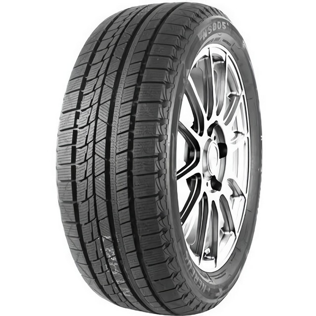 Літні шини Nereus NS805+ 245/45 R18 100V XL