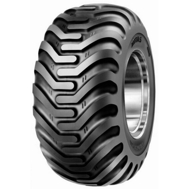 Всесезонні шини Mitas TR-08 (індустріальна) 400/60 R15.5 140A8-зображення-1