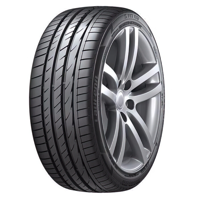 Літні шини Laufenn S-Fit EQ LK01 235/45 ZR17 97Y XL-зображення-3