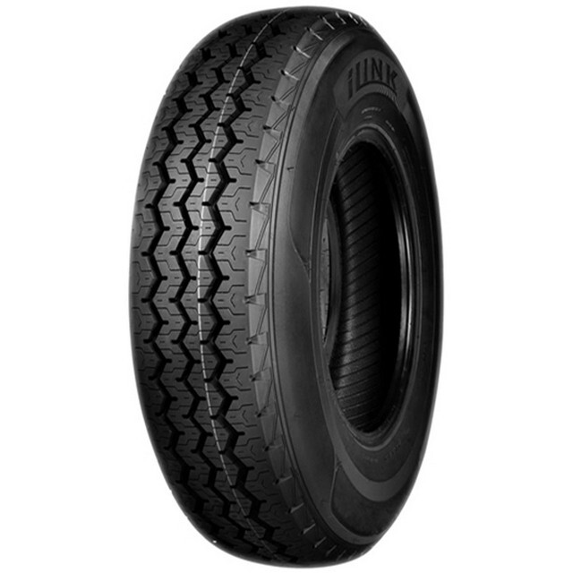 Літні шини Ilink L-Max 9 205/75 R14C 109/107R OWL-зображення-1