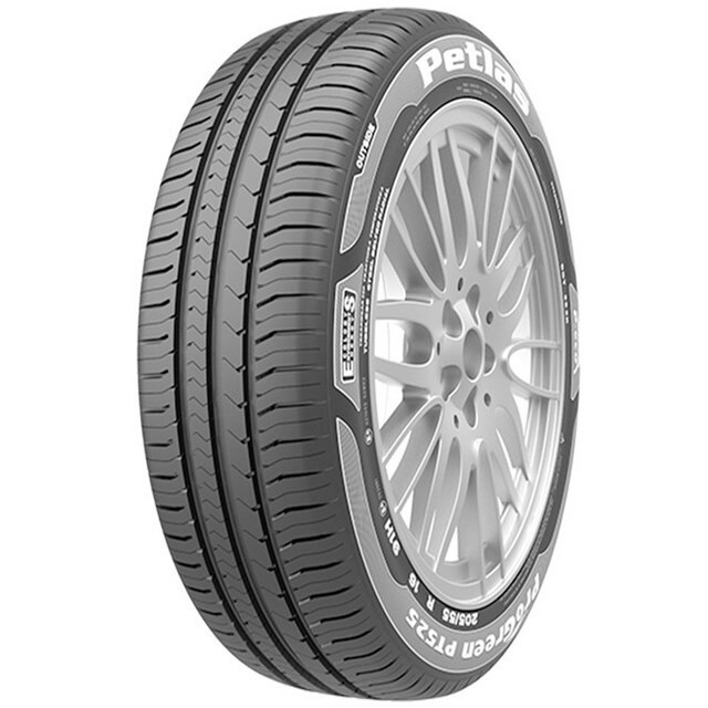 Літні шини Petlas Progreen PT-525 215/60 R16 95V-зображення-1