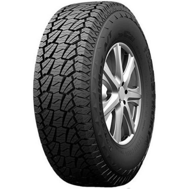 Всесезонні шини Habilead RS23 PracticalMax A/T 225/75 R16 115/112S