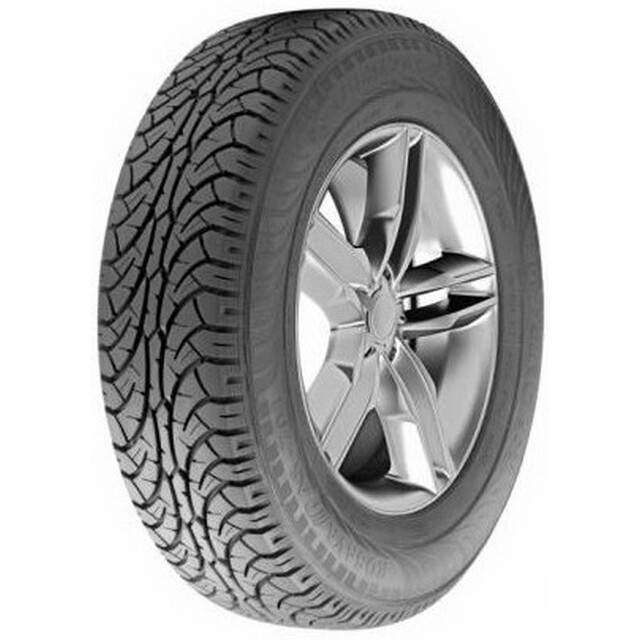 Всесезонні шини Росава АS-701 205/70 R16C 95T