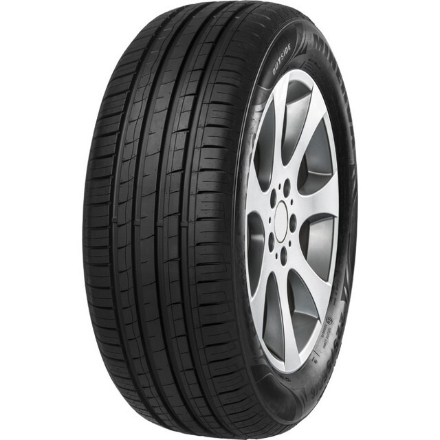 Літні шини Tristar Ecopower 3 195/70 R14 91T