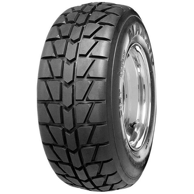 Maxxis C9272-зображення-1