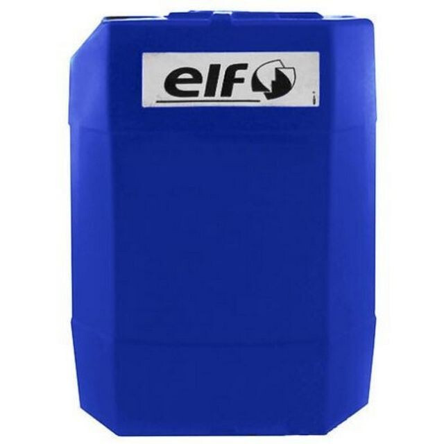 Моторна олія Elf Performance Pro 900 10W-40 (20л.)