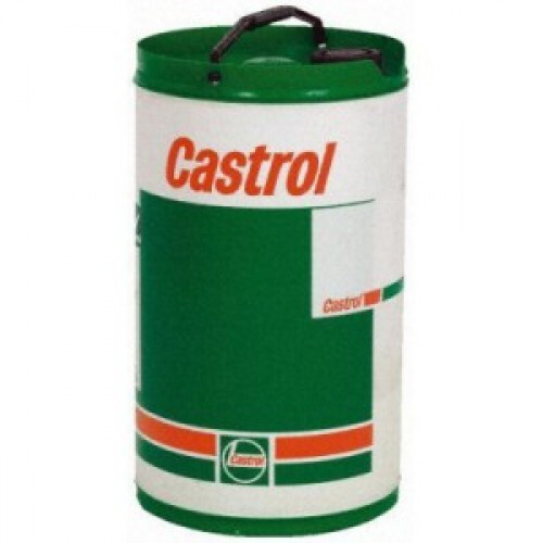 Моторне масло Castrol Magnatec A3/B4 5W-40 (60л.)-зображення-1