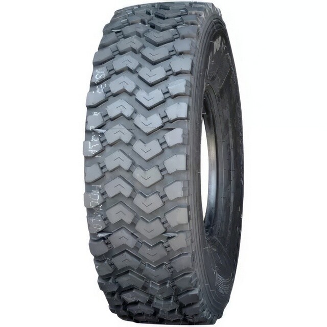 Всесезонні шини Wanli SMT01 37/12.5 R16.5 134N