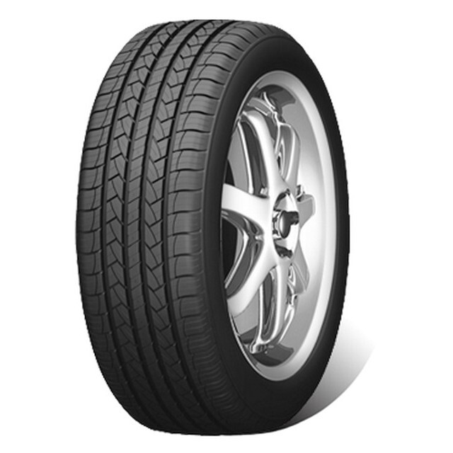 Літні шини Saferich FRC66 225/65 R17 106H XL