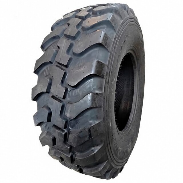 Грузові шини Advance AR833 (с/г) 560/60 R22.5 165D-зображення-1