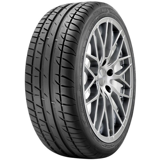 Літні шини Taurus High Performance 195/65 R15 91V